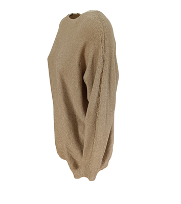MAGLIA CONFORMATO DONNA M/L 6986 Tellini S.r.l. Ingrosso Abbigliamento